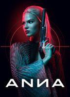 Anna