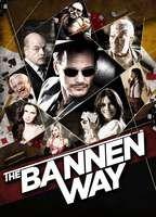 The Bannen Way