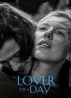 Lover for a Day