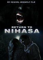 Return to Nihasa