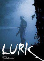 Lurk