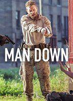 Man Down