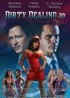 Dirty Dealing