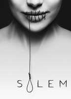 Salem
