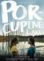Porcupine Lake