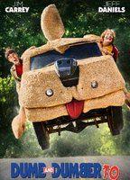 Dumb and Dumber To