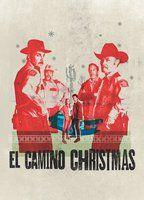 El Camino Christmas