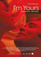 I'm Yours