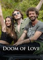 Doom of Love