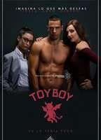 Toy Boy