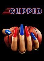 Clipped