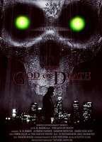 The God of Death