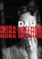 DAU. Nora Mother