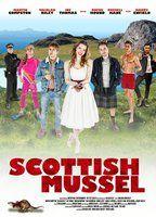 Scottish Mussel