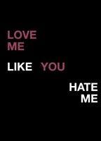 Rainsford - Love Me Like You Hate Me