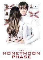 The Honeymoon Phase