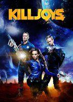 Killjoys
