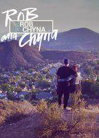 Rob & Chyna