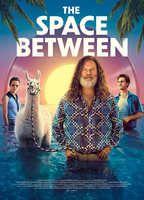 The Space Between
