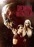 Demon Hunter