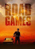 Road Games
