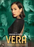 Vera