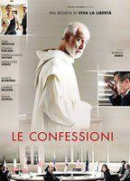 The Confessions