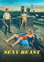 Sexy Beast