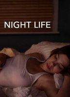 Night Life