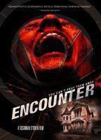 Encounter