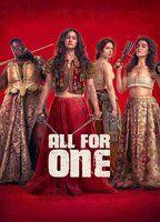 All For One