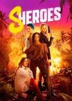 Sheroes