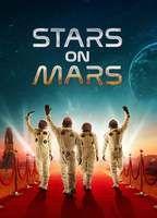 Stars on Mars