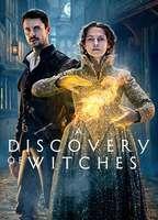 A Discovery of Witches