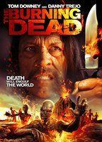 The Burning Dead