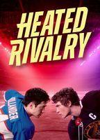 Heated Rivalry