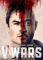 V Wars