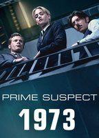 Prime Suspect 1973