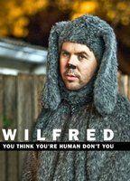 Wilfred