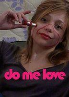 Do Me Love