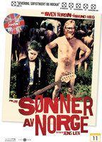Sønner av Norge