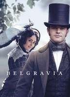 Belgravia