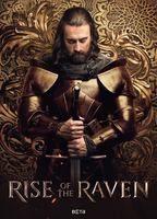 Rise of the Raven