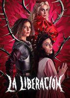 La liberación