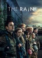 The Rain