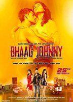 Bhaag Johnny