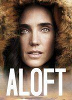 Aloft