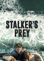 Stalker's Prey