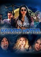 Haunted Hotties
