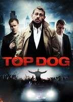 Top Dog